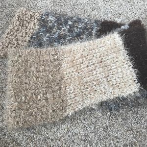Sonoma Scarf